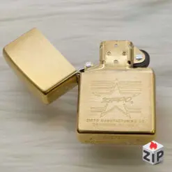 325364044382968753223 ZipVN