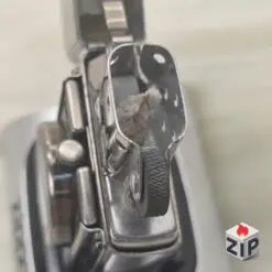 325604474444092126998 ZipVN