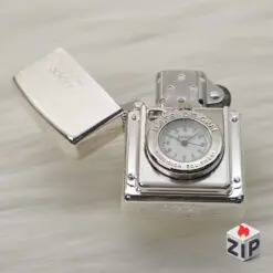 32625042914119748626 ZipVN