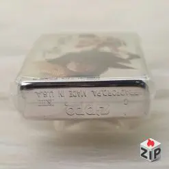 326570096076147380751 ZipVN