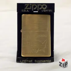 327433015094713575021 ZipVN