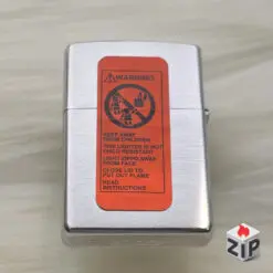 329947183039332491998 ZipVN