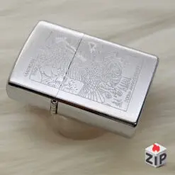 329947183039332491999 ZipVN