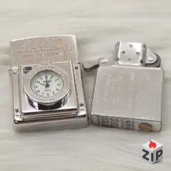 32c7bb17c821447f1d3059 ZipVN