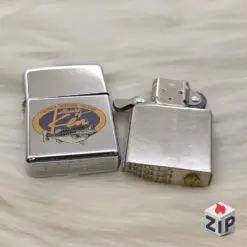 32dd5fa280b40cea55a528 ZipVN