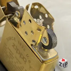 330065626859447249511 ZipVN