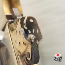 33337255214827402489 ZipVN