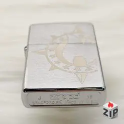 Bật lửa zippo employee exclusives (mã số 113) - độc quyền nhân viên chính hãng 3337551969762565588210 ZipVN