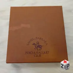 33427988959566561567 ZipVN