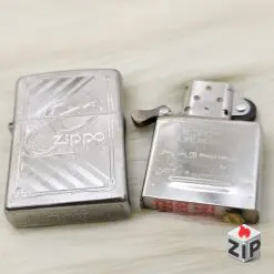 33633135971082581317 ZipVN