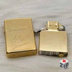 338563b5baa336fd6fb237 ZipVN