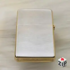 3397028059577986320208 ZipVN