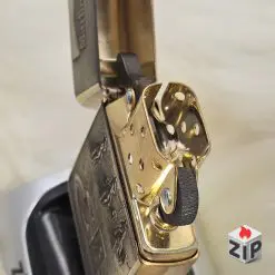 33d06108a1922dcc74833 ZipVN