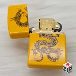 3400773cc5a949f710b869 ZipVN