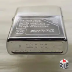 34136945110836009712 ZipVN