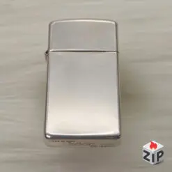 3445434511540660608111 ZipVN