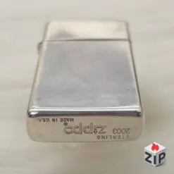 3445434511540660608112 ZipVN