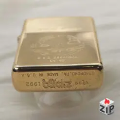 34509980359890780312 ZipVN