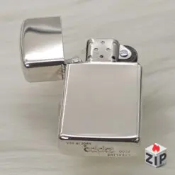 3459476700993941859171 ZipVN