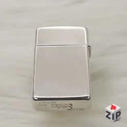 3459476700993941859172 ZipVN