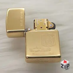 346609901888628694839 ZipVN