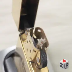 346609901888628694841 ZipVN