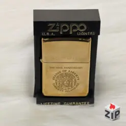 346898656807271916813 ZipVN