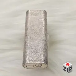 348eee942dbba1e5f8aa97 ZipVN