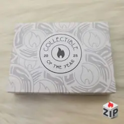 349545619049808509931 ZipVN