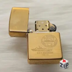 34c2866b3455b80be14416 ZipVN