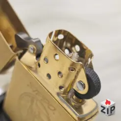 34ca34451453980dc14269 ZipVN