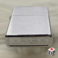 34e97d61a2772e29776620 ZipVN