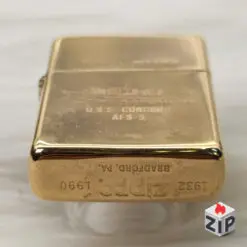 350463219816396776279 ZipVN