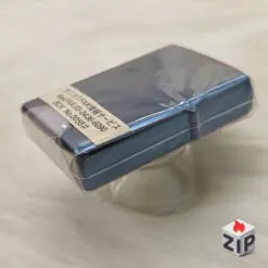 3511681874554468141113 ZipVN