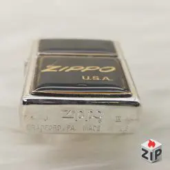 352037396499407422155 ZipVN