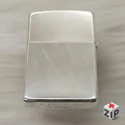 352037396499407422156 ZipVN