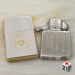 3521969c3e09b257eb18238 ZipVN