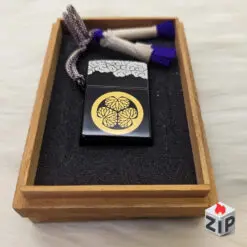 3526503025568474251147 ZipVN