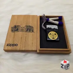 3526503025568474251148 ZipVN