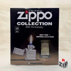 3531501092093625258134 ZipVN