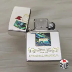 358538734566307485765 ZipVN