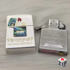 358538734566307485766 ZipVN