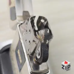 358538734566307485767 ZipVN