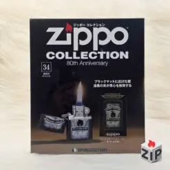 35af15754d72c12c9863186 ZipVN