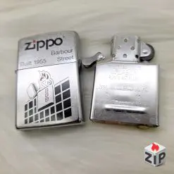 35c68e8b48cbc4959dda69 ZipVN