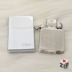 360685224011780296117 ZipVN