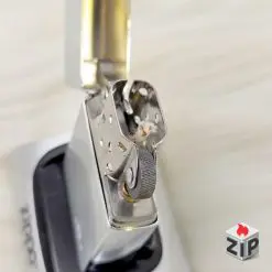 360685224011780296118 ZipVN