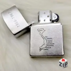 36099b617421f87fa13023 ZipVN