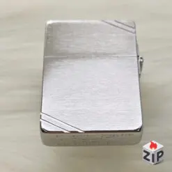 3624d8da82c50e9b57d415 ZipVN