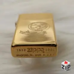 365733028413151646144 ZipVN